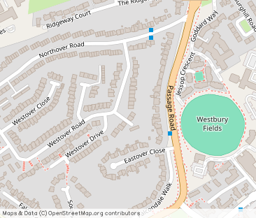 Westover Road- Westbury-on-Trym - Photo 1