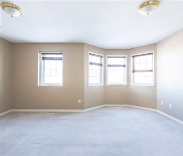 For Lease - 905 Redoak Avenue, London North, Ontario - Photo 2