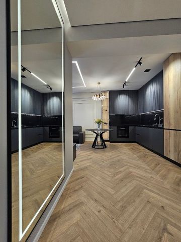 Apartament cu 3 camere de inchiriat in zona Brancoveanu - Fotografie 4