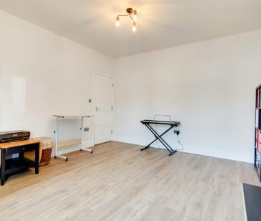 4 bedroom house to rent - Photo 2