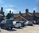 High Street, Redbourn, St Albans - Photo 4