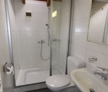 5.5-Zimmer-Einfamilienhaus mit Lift und grosser Terrasse - Photo 4