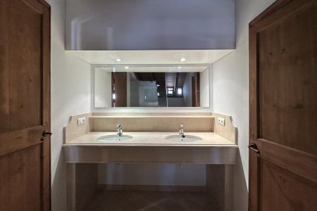 Palma, Palma De Mallorca - Photo 5