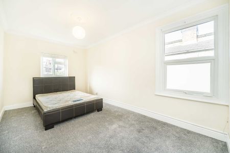 Wellfield Road, Streatham Hill, SW16, London - Photo 4