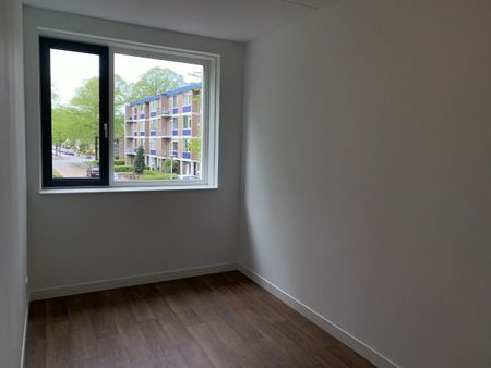 Te huur: Huis Kees de Beverpad in Eindhoven - Foto 4