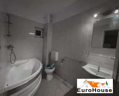 Casa de inchiriat in Alba Iulia - Fotografie 3