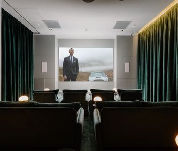 0720 - Moda, Holland Park (Glasgow) - Photo 6