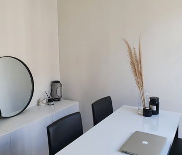 Keizerstraat 27E, Deventer (Rijksmonument) - Foto 6