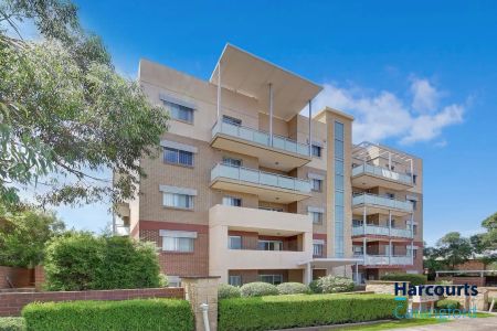 10/19-21 Oxford Street, Blacktown NSW 2148 - Photo 2
