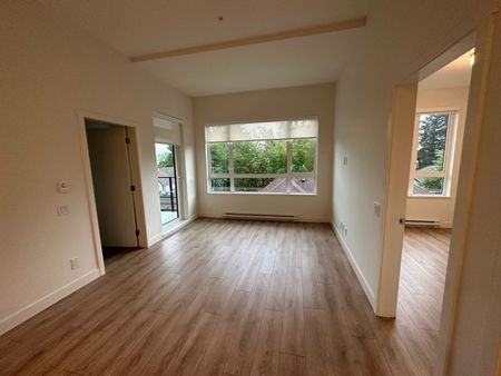 #413 741 Anskar Court, Coquitlam BC V3J 0N3 - Photo 4