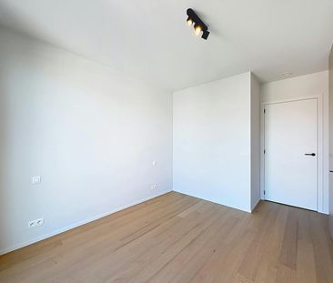 Appartement te huur in Waregem met 1 slaapkamer - Photo 2