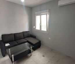 Studio/Γκαρσονιέρα για ενοικίαση - Νεάπολη, - Photo 2