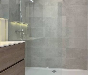 Appartement te huur - Photo 5