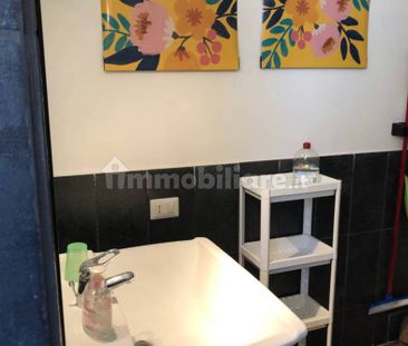 Bilocale corso Reginna 22, Centro, Maiori - Photo 5