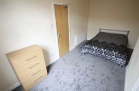 6 Bed - 7 Archery Terrace, Woodhouse, Leeds - LS2 9AT - Student - Photo 1