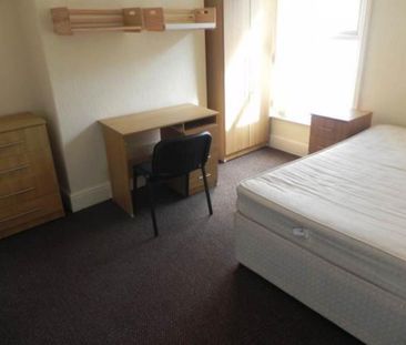 4 bedroom house to rent - Photo 5