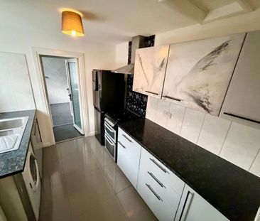 1 bedroom terraced bungalow to rent - Photo 3