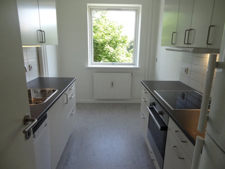 3-vær., Pebermyntevej - Photo 5