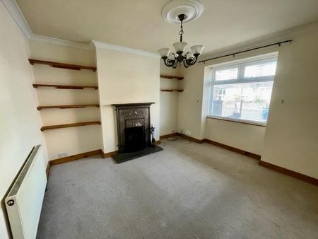 2 bedroom semi-detached house to rent - Photo 3