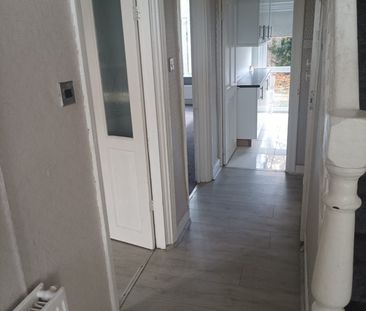 4 Bed Semi-Detached House, Upper Chorlton Road, M16 - Photo 4