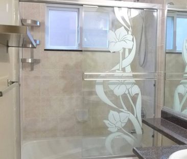 2917 McGill St, Vancouver (Suite B) - Photo 6