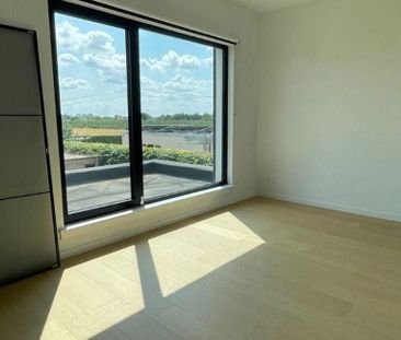 Woning te huur in Donk voor € 1.300 met 3 slaapkamers - Photo 4