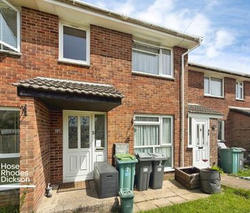 3 bedroom house to rent - Photo 6