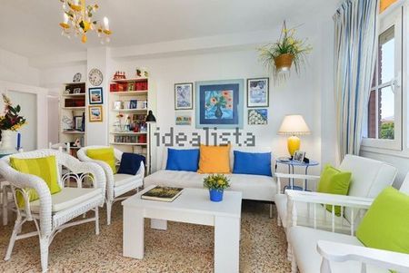 Alquiler de piso en Calle Juan de la Rosa s/n - Photo 2