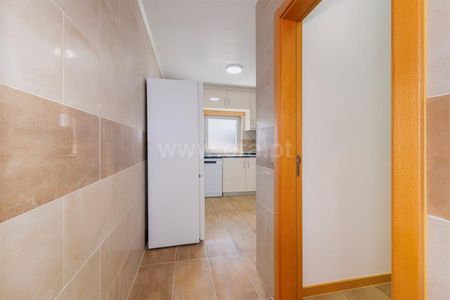 Apartamento T1 em Lisboa - Photo 2