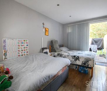 3 bedroom house to rent - Photo 4