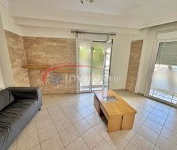 Διαμέρισμα για ενοικίαση - Αμπελόκηποι, - Photo 3