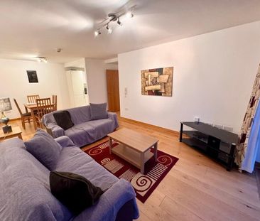 69 Victoria Place, Wellwood Street, Belfast, BT12 5GE - Photo 1