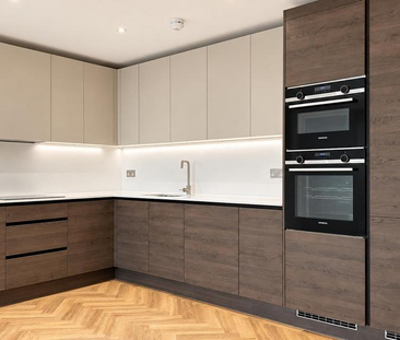3 bedroom flat to rent - Photo 3
