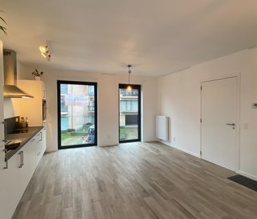 Appartement te huur in Lokeren - Photo 4