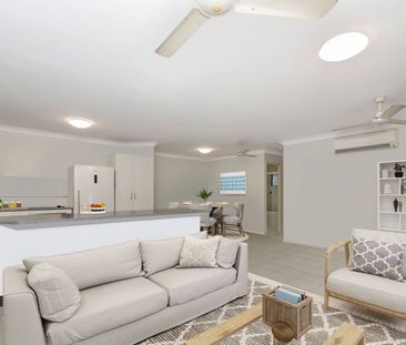 Modern Family Home in a Quiet Location - Photo 1