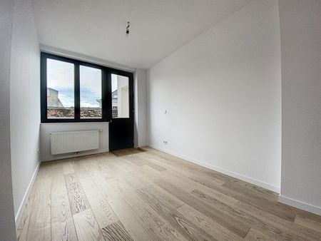 Duplex Te huur - Foto 4