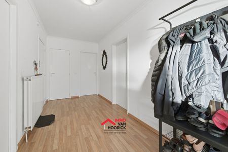 Prachtig gelegen appartement! - Photo 2