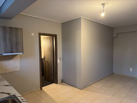 Διαμέρισμα για ενοικίαση - Γέρακας, - Photo 3