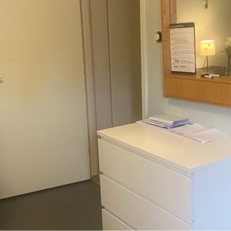 Måndagsvägen, Farsta - Photo 4