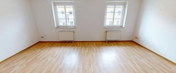 Hier ist wirklich schön :-) - Foto 1