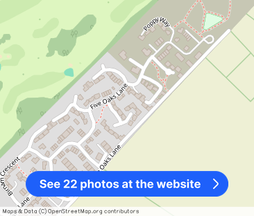 Chalkhill Close, Chigwell - Photo 1