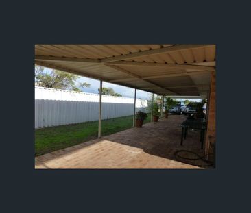 The Best of Perth’s Southern Suburbs & Natural Surroundings - Photo 4