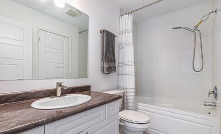 For Lease - 1000 Asleton Boulevard Unit# 47, Milton, Ontario - Photo 3