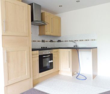 Westley Grove - Photo 1