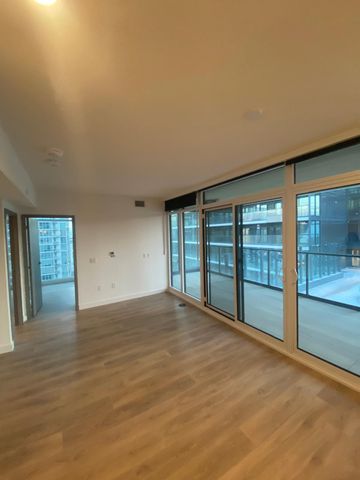 For Lease - 1 Concord Cityplace Way Unit# 1710, Toronto, Ontario - Photo 4