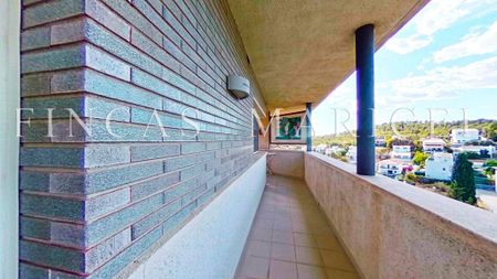 6 room luxury House for rent in Sitges, Spain - Photo 2