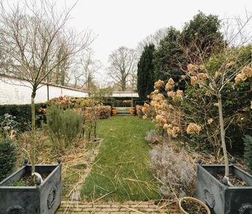 Huis te huur - Photo 3