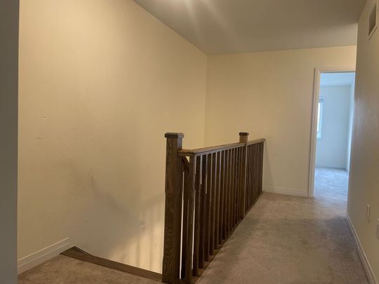 For Lease - 33 Brixham Lane, Brampton, Ontario - Photo 1