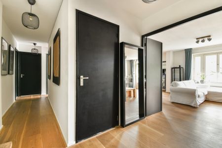 Aalsmeerweg 19-3, 1059 AA, Amsterdam - Photo 4