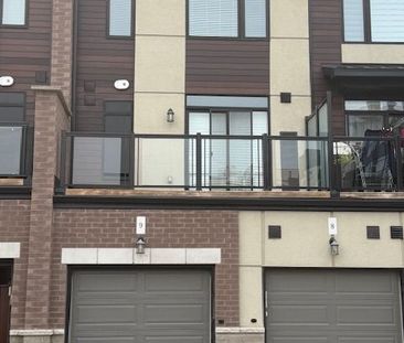 For Lease - 590 North Service Road Unit# 9, Hamilton, Ontario - Photo 3